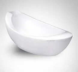 Cuba Morphosis Jacuzzi